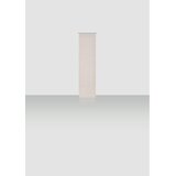 Novel PANELNA ZAVESA 60/260 cm | Shoptok.si