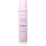Azure Tan Violet Base pjena za samotamnjenje za tijelo nijansa Medium to Ultra Dark 200 ml | shoptok.hr