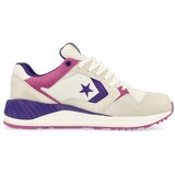 Converse unisex patike wave trainer | ePonuda.com