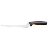 Fiskars NOŽ ZA FILIRANJE FUNCTIONAL FORM Cene