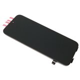  Lcd za honor x8b + touchscreen black aplong org ( LCD9976 ) Cene