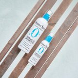 Original Sprout Classic Collection Miracle Detangler nega brez spiranja za vse tipe las za otroke pH 4,5 – 5,5 118 ml | Shoptok.si