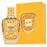 French Avenue Nectare extradose 90ml | Eponuda.com