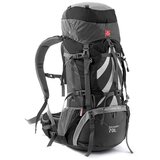 NATUREHIKE Plecak trekking 70l nh70b070-b | shoptok.hr