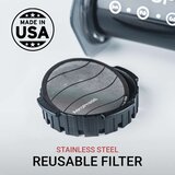  Višekratni filter | Eponuda.com