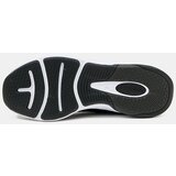 Under Armour Shoes UA W HOVR Omnia-BLK - Women | shoptok.hr
