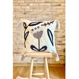 Mila Home Ukrasna jastučnica 43x43 cm – | shoptok.hr