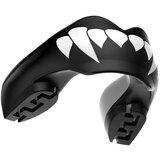 Safe Jawz Mouthguard Ortho for Braces Fangz, (21565114) | Shoptok.si
