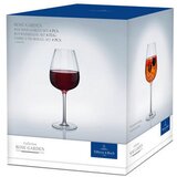 Villeroy Boch KOZAREC ZA RDEČE VINO ROSE GARDEN 200 ml | Shoptok.si