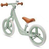 Kinderkraft BICIKL GURALICA FLY PLUS FRESH MINT | ePonuda.com
