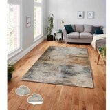Conceptum Hypnose Carpet Asr Carpet 58, 100x140 cm, krem | Eponuda.ba
