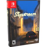  Slipstream Deluxe Edition - Limited Run (SWITCH) | Shoptok.si