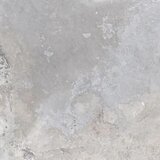  Hekla Artic 60,8x60,8 | ePonuda.com