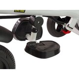  Dječji tricikl PRO200 - mint | shoptok.hr