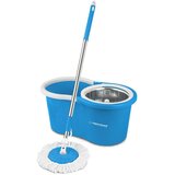 Esperanza EHS006 Rotary Mop | shoptok.hr