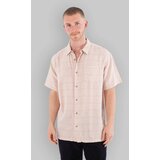 Hurley Oceanside Srajca dover Cene