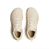Merrell J008182 WRAPT MID WP Gležnarji Bež | Shoptok.si
