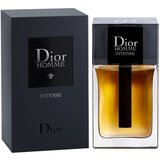 Dior Christian Homme Intense parfumska voda za moške 50 ml | Shoptok.si