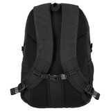 Spirit Ranac Campaign 04/20 33x20x46cm tamno siva | Eponuda.com