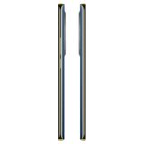 Realme 12 PRO 12/256GB (submarine blue) pametni telefon, (21029014) | Shoptok.si