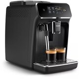 Philips Aparat za espresso kafu, 15 bar-a, 1500W - EP2224/40 | Eponuda.ba
