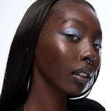 MAC Cosmetics Dew Over Micellar Water čistilna micelarna voda 194 ml | Shoptok.si