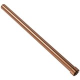 REA Bath Produžetak tuš-šipke BRUSH COPPER 50cm | shoptok.hr