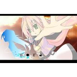 Steam Sora Key GLOBAL Steam Sora Key GLOBAL Slike