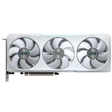 Gigabyte GV-N5070EAGLEOC ICE-12GD geforce rtx 5070 eagle oc ice sff 12GB | ePonuda.com