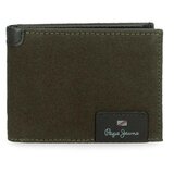 PepeJeans Novčanik - Tamno zelena ( 74.131.32 ) cene