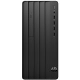 HP PRO TOWER 290 G9 WIN 11 PRO Intel Core i3-12100 (3.3GHz, 17MB) RAM: 8GB DDR4 SSD: 256 GB Grafika:... | Eponuda.ba