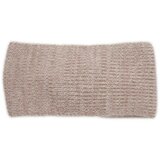 Orsay Beige women's headband - Women's | shoptok.hr