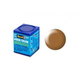 Revell Aqua Color Wood Brown 18 ml (382), (21403454) | Shoptok.si
