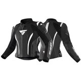 Shima Jakne Miura 20 Črna | Shoptok.si