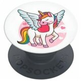 KS popsockets držalo / stojalo popgrip basic - unicorn | Shoptok.si