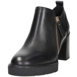 Carmela 161861 Crna | shoptok.hr