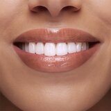 Clarins Lip Perfector Shimmer sjajilo za usne s hidratantnim učinkom nijansa 07 Toffee Pink Shimmer 12 ml | shoptok.hr