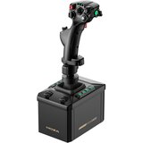 Moza AB6 AS017 simulator letenja Bundle u