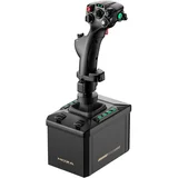 AB6 AS017 simulator letenja Bundle