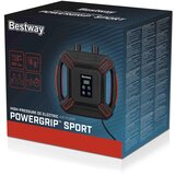  Visokotlačna električna pumpa Bestway 62265 | shoptok.hr