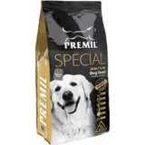 Premil Top Line Special Cene