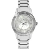 Jacques Lemans RUČNI SAT J.LEMANS 1-2194B | shoptok.hr