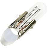 Sijalica halogena T4.5 T4524020 | Eponuda.ba