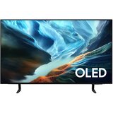 Samsung QE42S92HAEXXN 4K UHD OLED TV 105 (2026) cm (42") | shoptok.hr