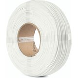 Spectrum ReFill ASA 275 Polar White - 1,75 mm / 1000 g | shoptok.hr