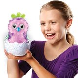 Bunchems Hatchimals | shoptok.hr