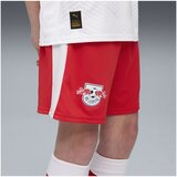 Puma Kratke hlače & Bermuda Rbl pisana | Shoptok.si