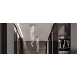 Toolight kristalna svjetiljka App779-3c | shoptok.hr