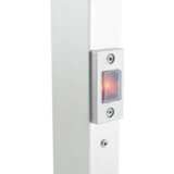 Home Sušilo za ručnike, električno, 100W - FTW 2 | Eponuda.ba