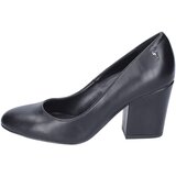 Gattinoni BE592 Crna | shoptok.hr
